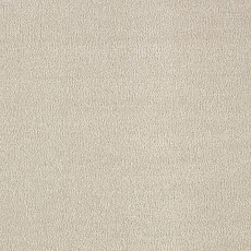 Ковролин AW Orseis Orseis 39 фото 1 | FLOORDEALER